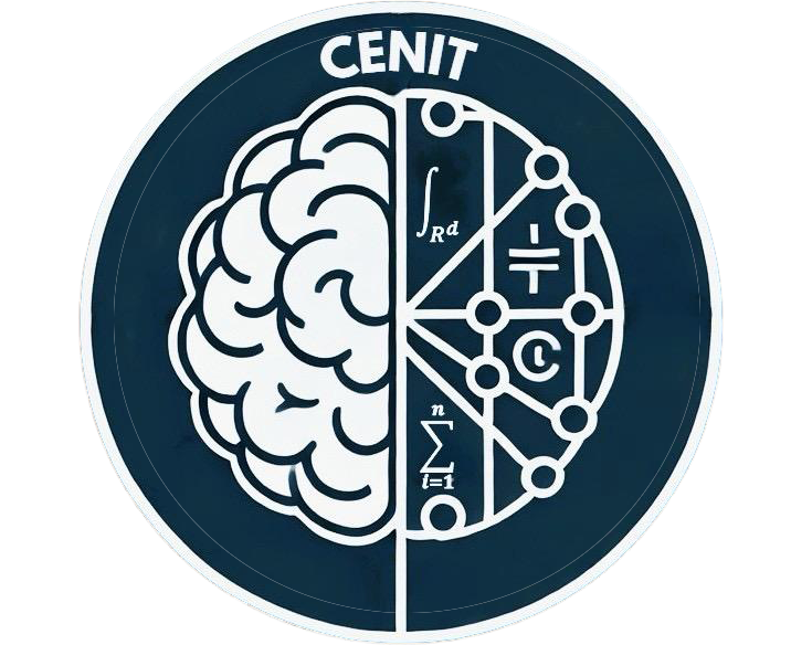 Loader Cátedra Cenit