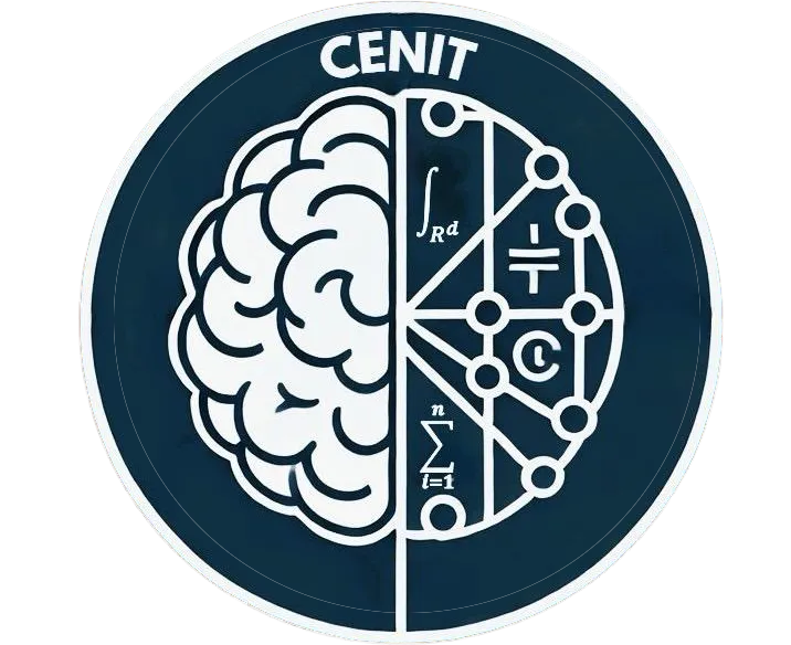 Logo Cátedra de Neurorradiología Intervencionista